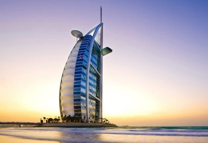 Dubai, UAE