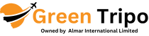 Greentripo