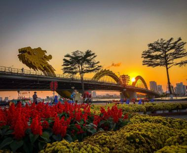 Halong Bay