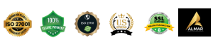 Footer Logo