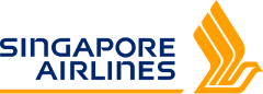 Singapore Airlines